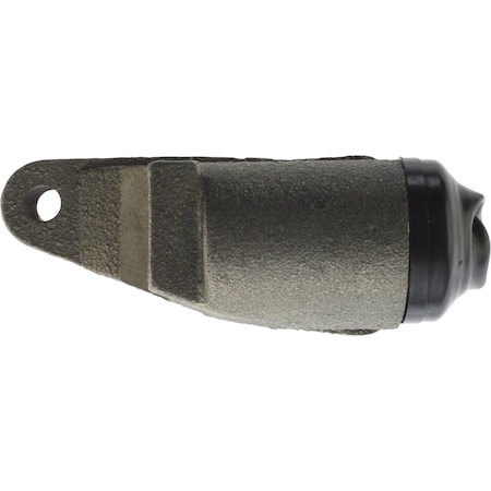 Centric Parts Premium Wheel Cylinder, 134.82019 134.82019
